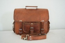 Borsa messenger 14 in valigetta borsa ufficio laptop borsa a tracolla scuola ...