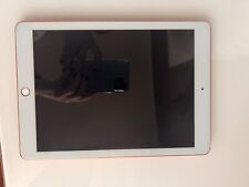 ipad 6 generazione 32gb wifi