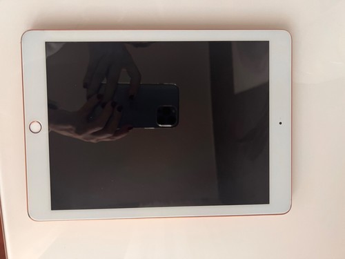 Ipad generazione 32gb - 32gb, wifi