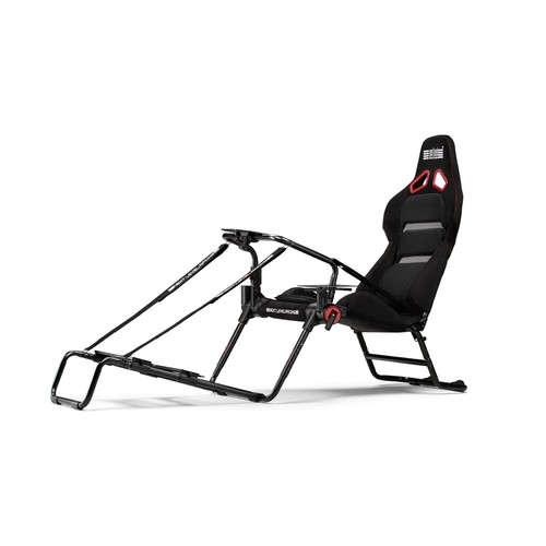 Next level racing - racing, sedia