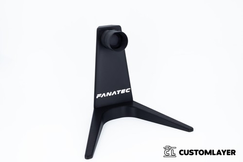 Fanatec qr1 sim racing - qr1, sim-racing