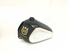 Serbatoio carburante HUSQVARNA
