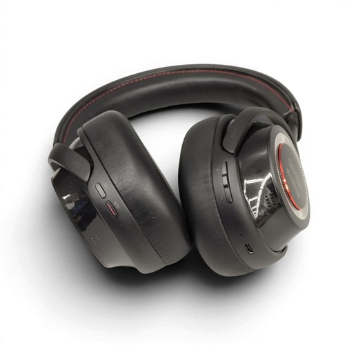 Mark levinson 5909 - n.,