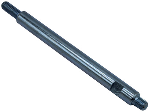Hand throttle lever - hand, compatible