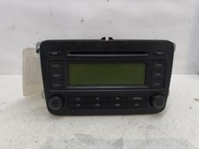 Autoradio originale VOLKSWAGEN