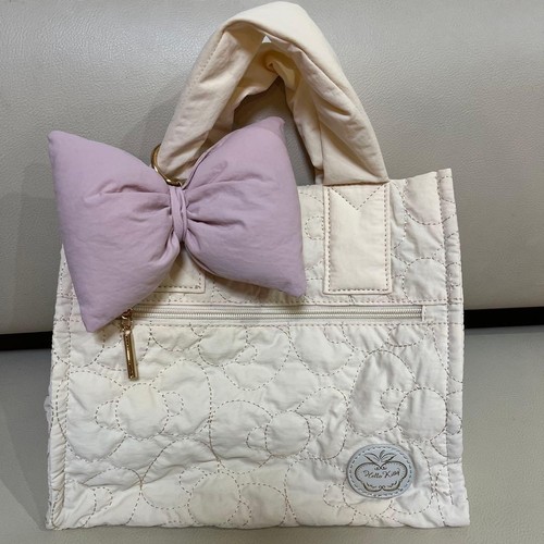 Borsa trapuntata shimamura - borsa,