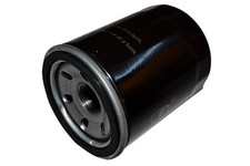 Mtr filtro olio vite - filtro,