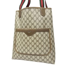 Borsa a tracolla Gucci in
