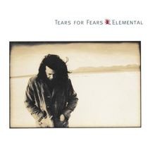 Elemental von Tears for Fears