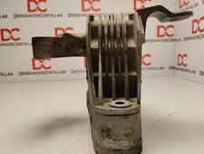 13248476 SUPPORTO MOTORE