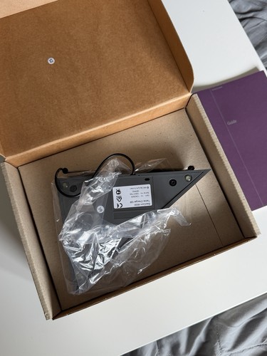 Bang olufsen beocom 6000 - bang, &