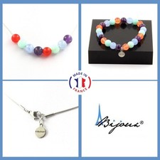 Minerali E Pietre Preziose