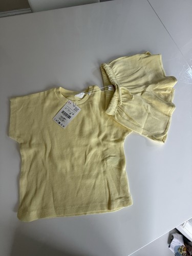 Nwt zara kids - nwt,
