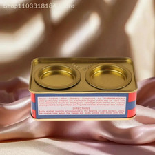 Composto Di Macinazione per