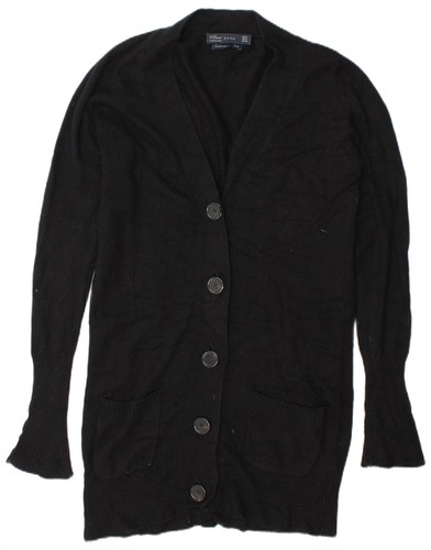 Maglione cardigan donna zara - cardigan,