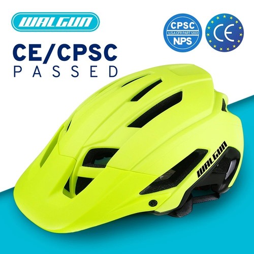 Casco pista mountain - da,