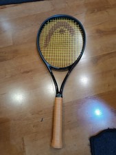  Racchetta Head Speed MP Auxetic Limited Edition Grip L3 
