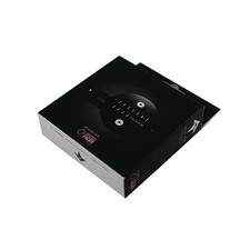 Audio Innovate InnoFADER -