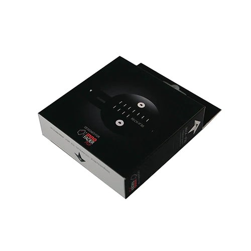 Audio innovate innofader - innofader,