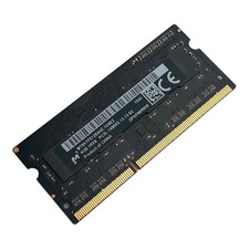 Memória RAM 4 GB DDR3 SO-Dimm Apple iMac A1419 A1418