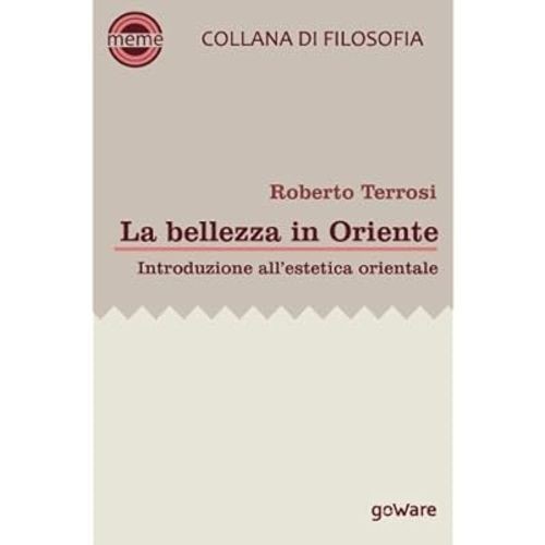 Bellezza oriente - bellezza,