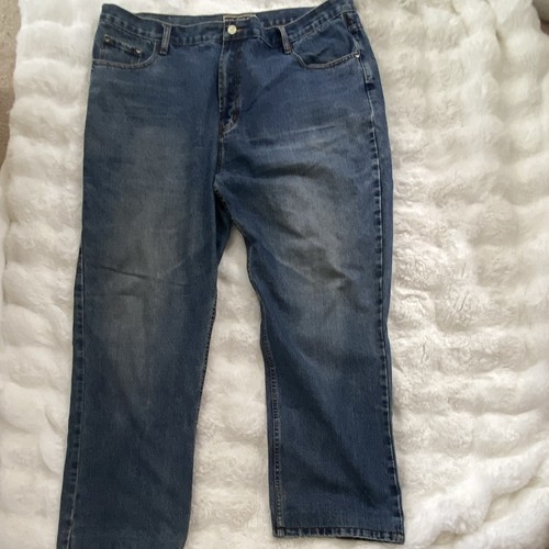 Jeans armani vintage uomo - armani,