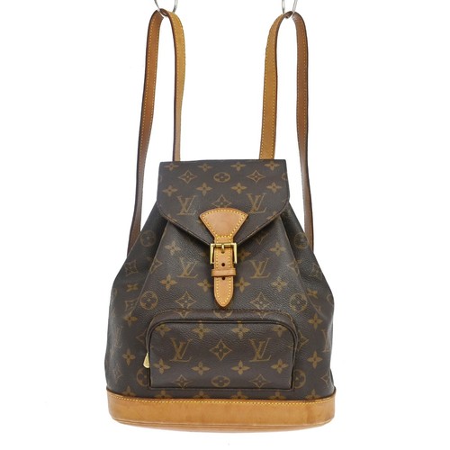 Best06 louis vuitton - best06,