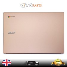 Originale Acer Chromebook 514