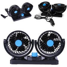  12 V Ventilatore Dell'aria