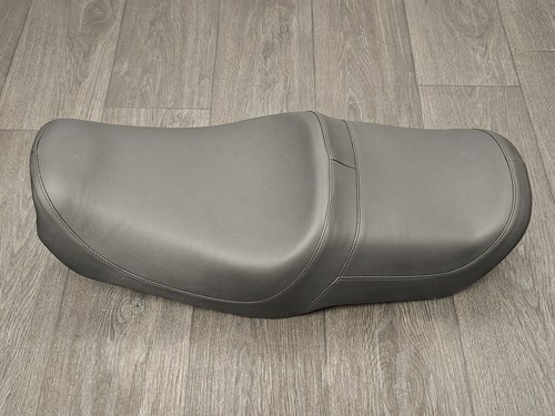 Sella honda 1000 c - (seat),