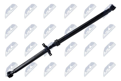 Albero cardanico originale nty - originale,