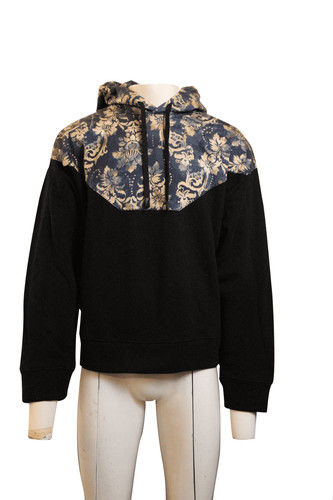 Versace jeans couture - jeans,