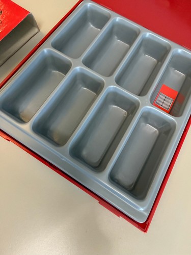 Teng tools vassoio porta - teng,