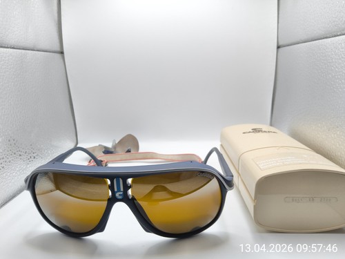 Carrera sport 5544 - carrera,