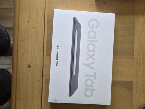 Samsung galaxy tab s10 - samsung,