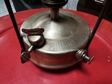 Fornello petrolio primus - a,