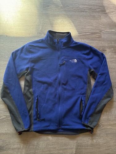 The north face giacca - the,