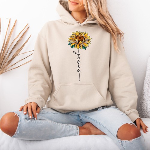 Felpa con cappuccio donna - felpa,