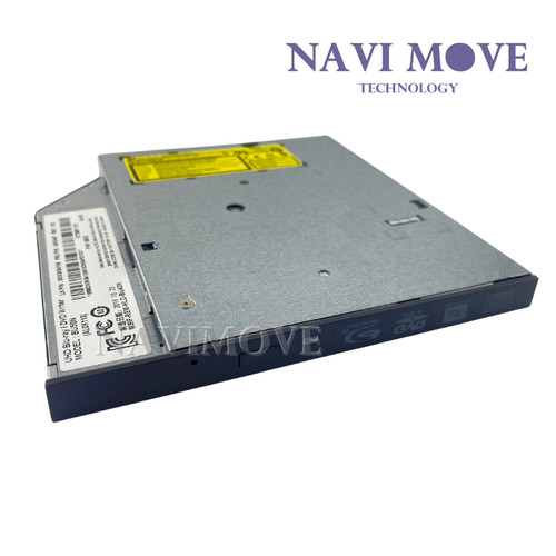 Nuovo bu50n uhd blu ray - 4k,