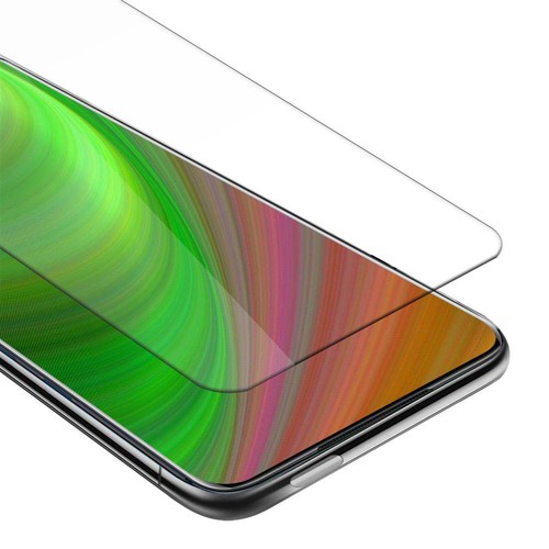 Vetro temperato per oneplus - oneplus, 7t