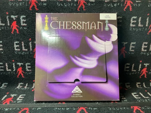 Summit collection - collection, lo