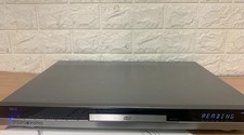 Harman kardon dvd - 22,