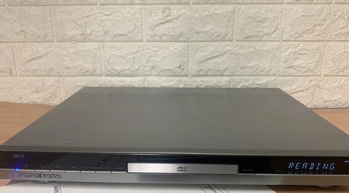 Harman kardon dvd - kardon, *dvd