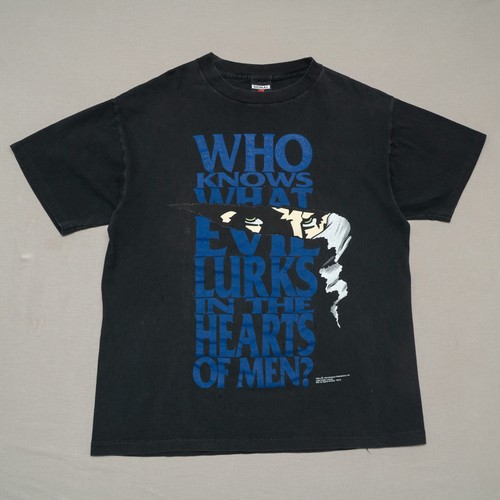 Shirt vintage 1994 ombra - 1994, l'ombra