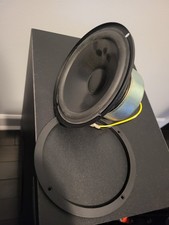 Cambridge Soundworks T500 6