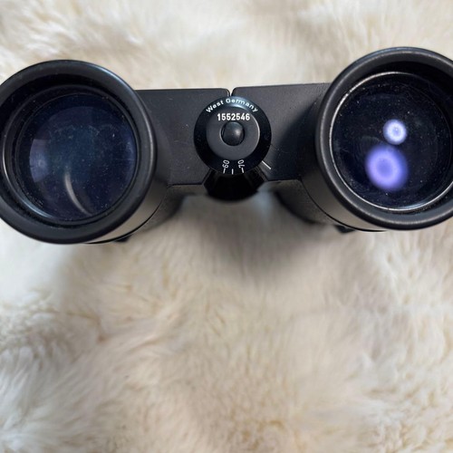 Zeiss binoculars - zeiss,