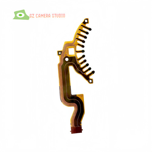 Adatto per fotocamera - , olympus