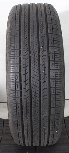 255 70r16 111t pneumatici - x,