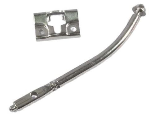 Genuine delonghi quadrant - genuine,