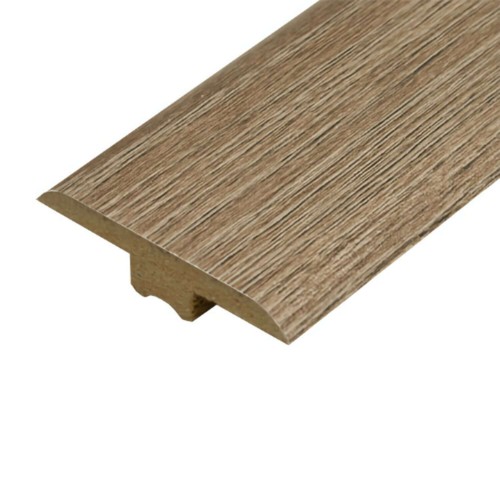 Pavimento legno laminato - pavimento,